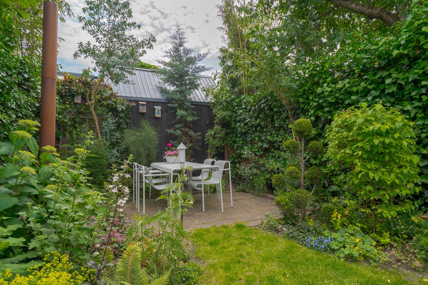 Foto 34 van Lindestraat 63