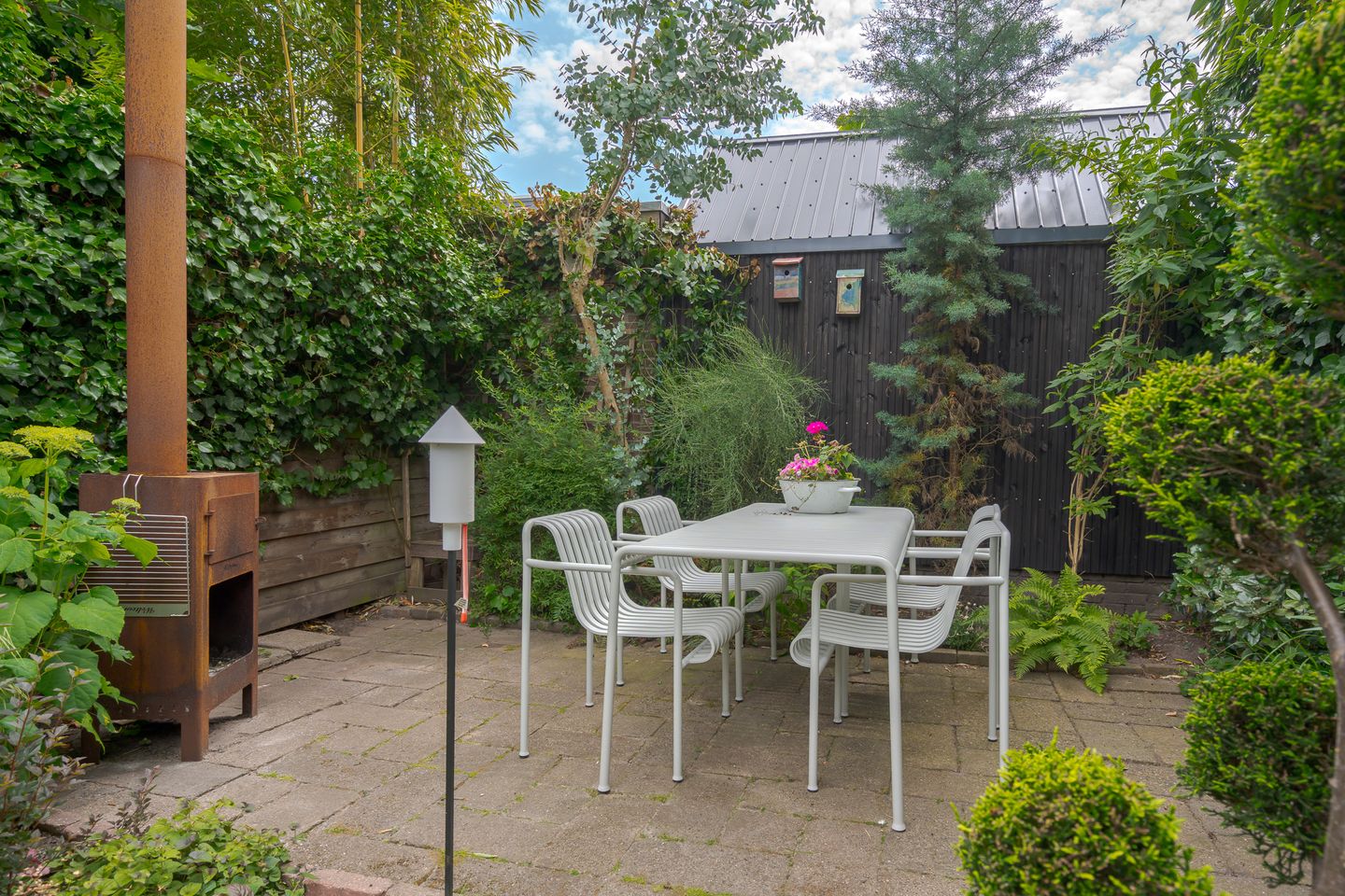 Foto 35 van Lindestraat 63