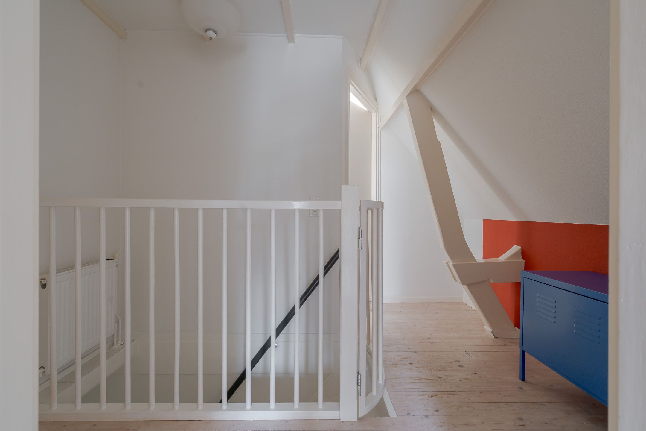 Foto 36 van Lindestraat 63