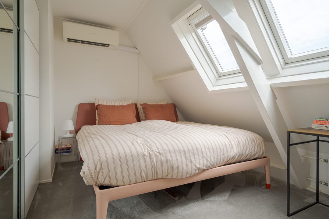 Foto 37 van Lindestraat 63