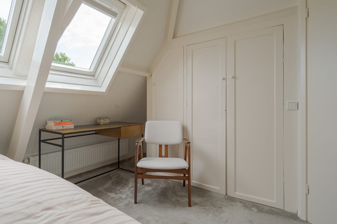 Foto 38 van Lindestraat 63