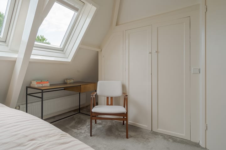 Foto 38 van Lindestraat 63