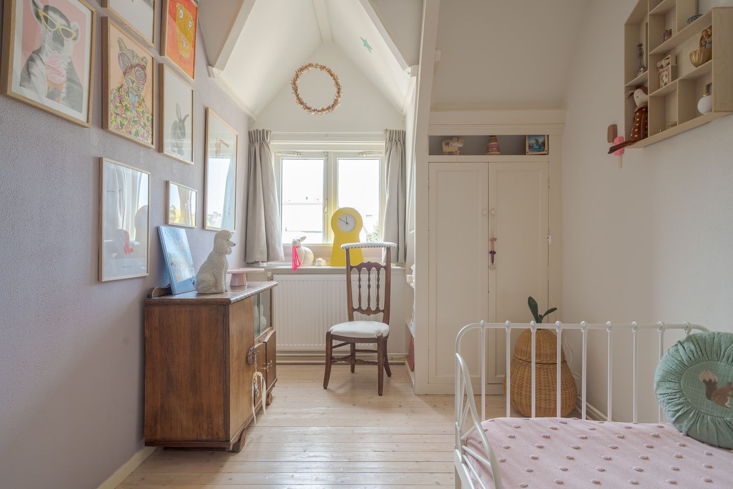 Foto 40 van Lindestraat 63