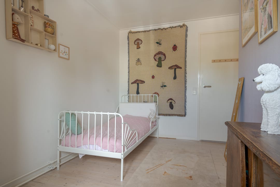 Foto 41 van Lindestraat 63