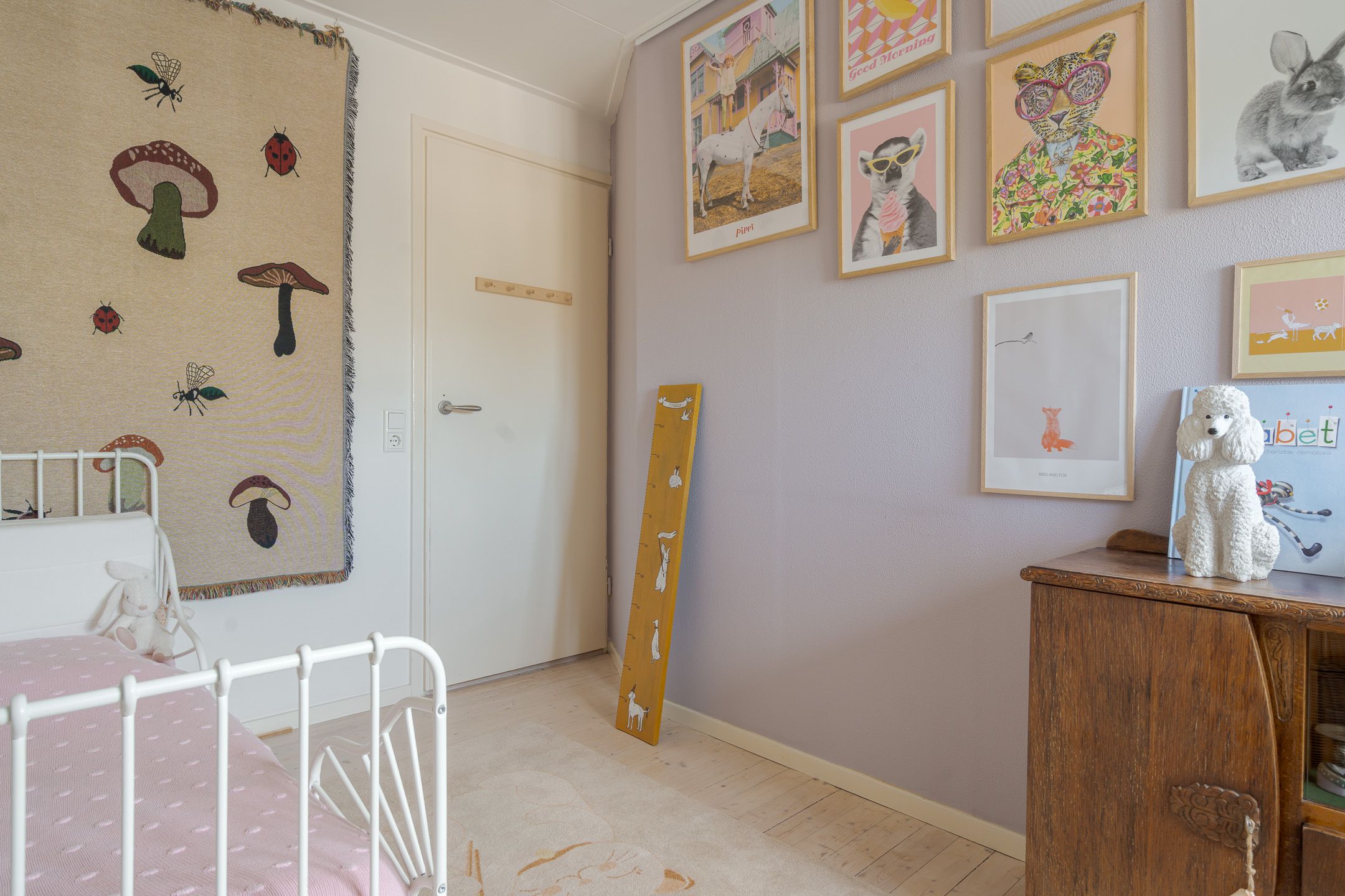 Foto 42 van Lindestraat 63