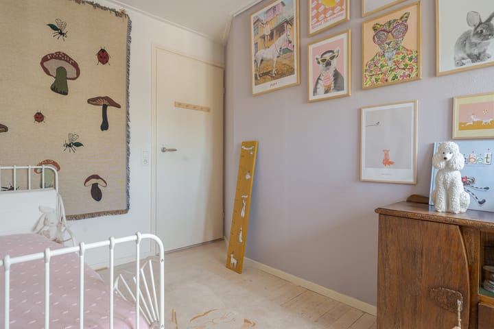 Foto 42 van Lindestraat 63