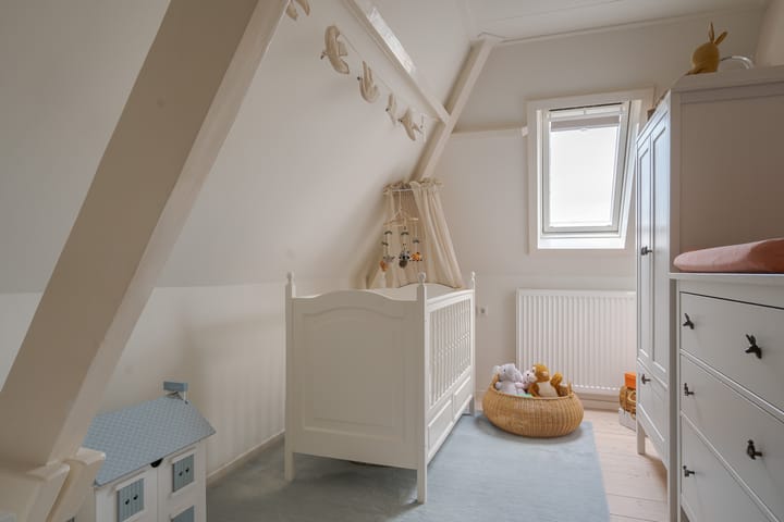 Foto 43 van Lindestraat 63