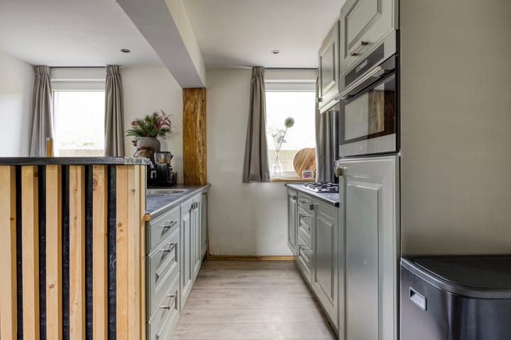 Foto 4 van Hoge Maasdijk 38