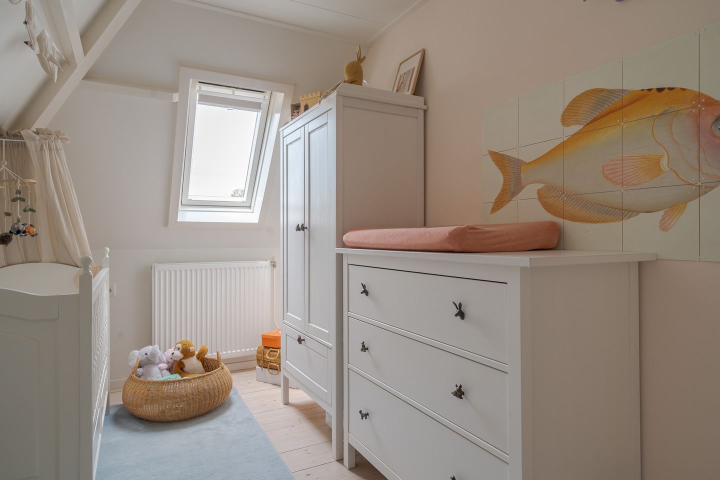 Foto 44 van Lindestraat 63