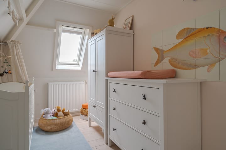 Foto 44 van Lindestraat 63