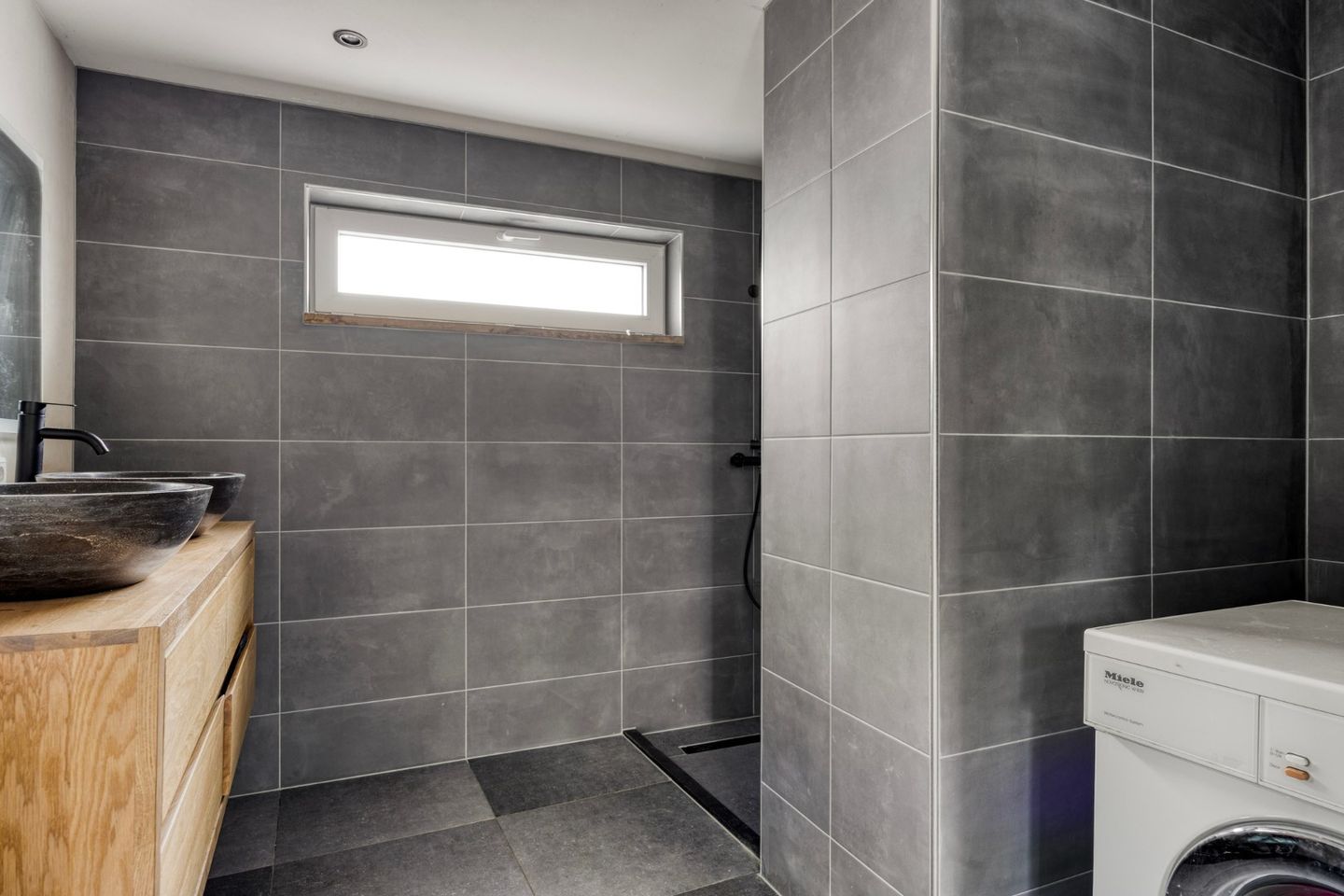 Photo 5 of Hoge Maasdijk 38