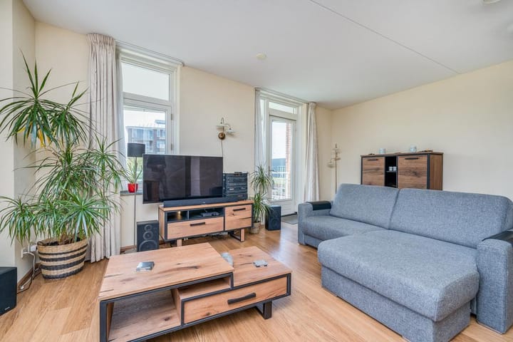 Foto 4 van Schans 38