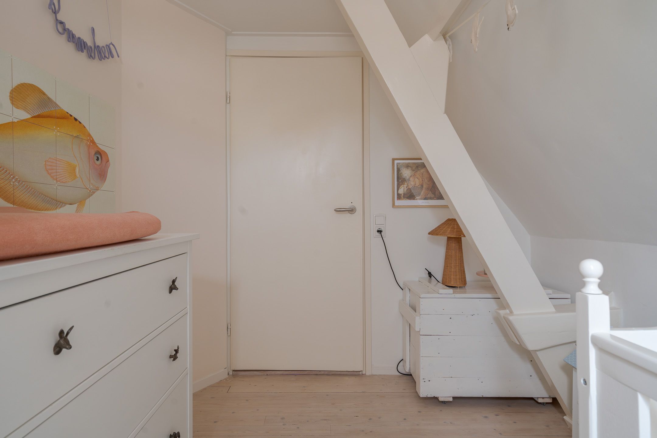 Foto 45 van Lindestraat 63