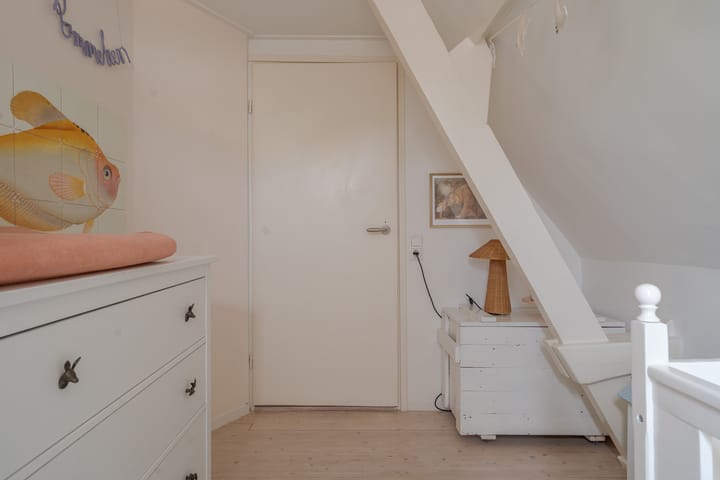 Foto 45 van Lindestraat 63