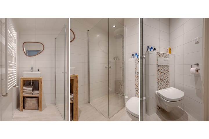 Foto 46 van Lindestraat 63