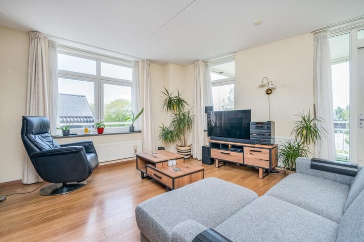 Foto 6 van Schans 38