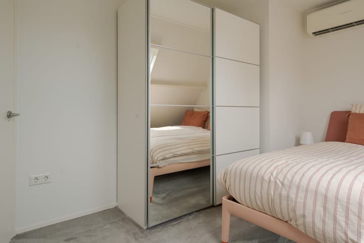 Foto 39 van Lindestraat 63