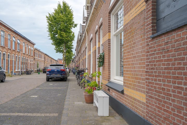 Foto 47 van Lindestraat 63