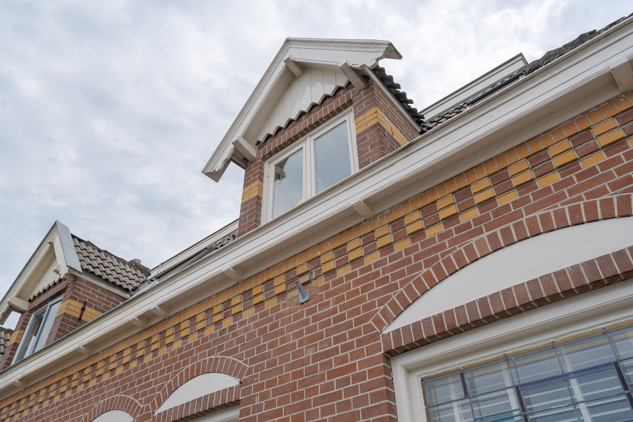 Foto 48 van Lindestraat 63