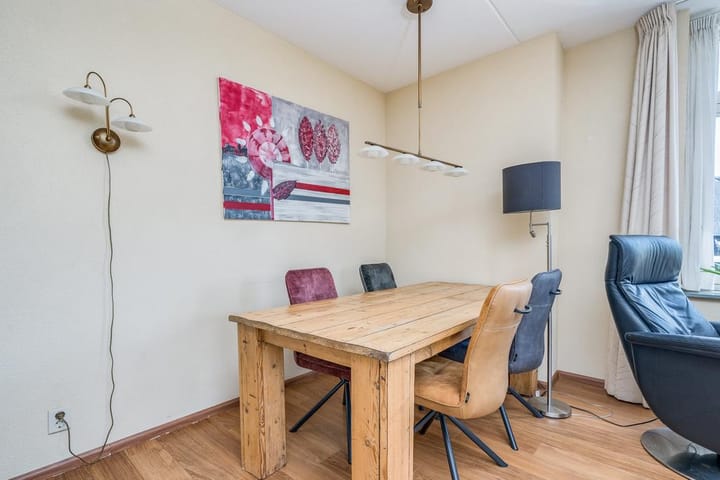 Foto 8 van Schans 38