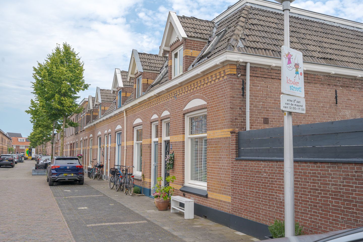 Foto 49 van Lindestraat 63