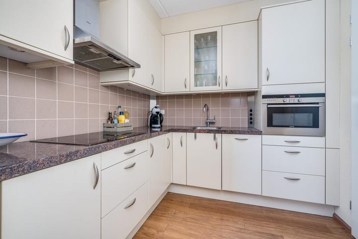 Foto 9 van Schans 38