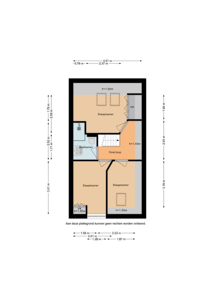 Foto 51 van Lindestraat 63