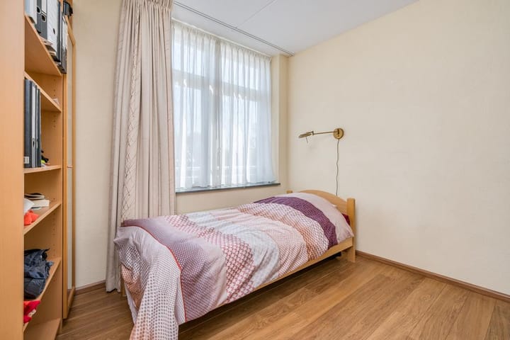 Foto 11 van Schans 38