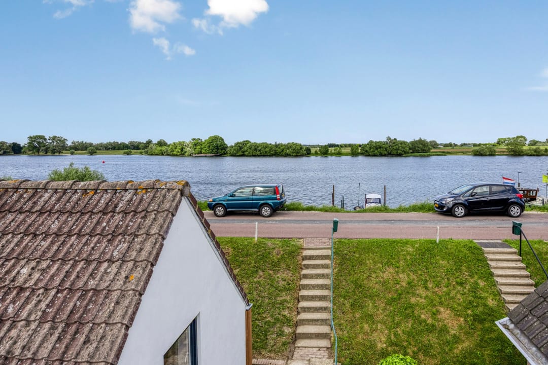 Photo 11 of Hoge Maasdijk 38