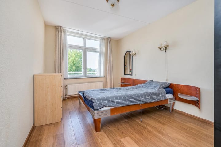 Foto 12 van Schans 38