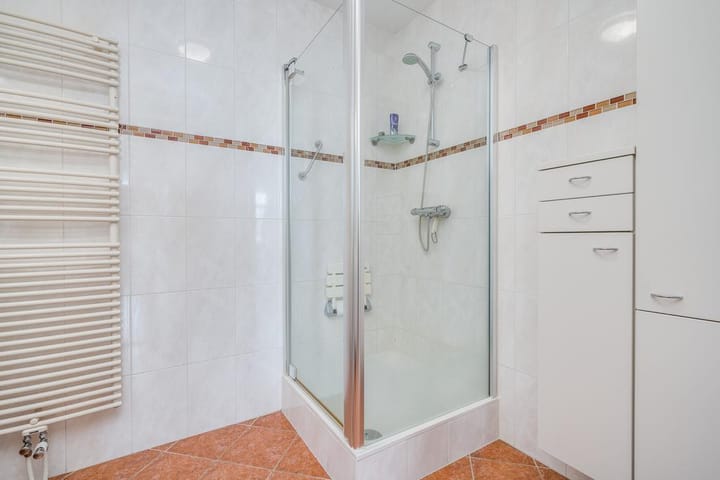 Foto 13 van Schans 38