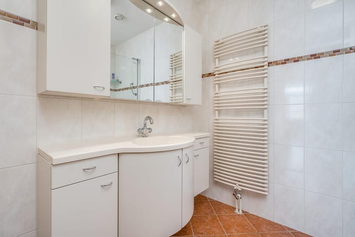 Foto 14 van Schans 38