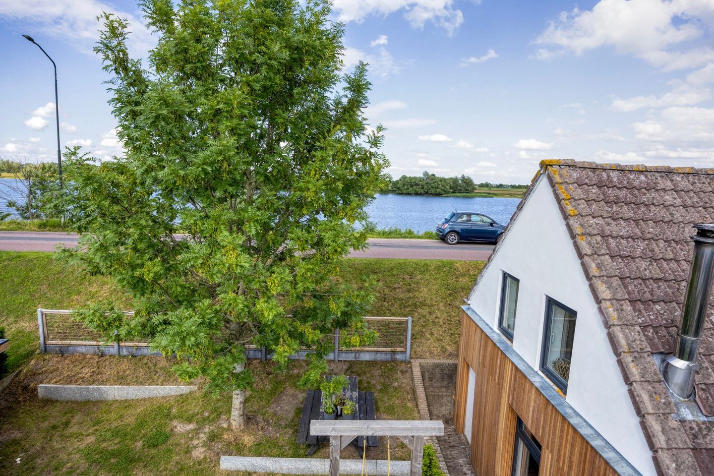 Photo 14 of Hoge Maasdijk 38