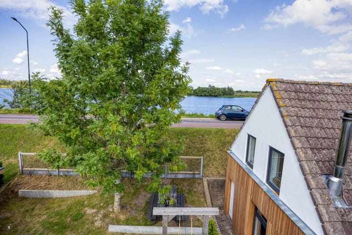 Foto 14 van Hoge Maasdijk 38