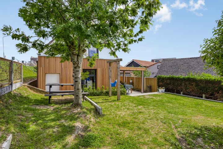 Foto 15 van Hoge Maasdijk 38