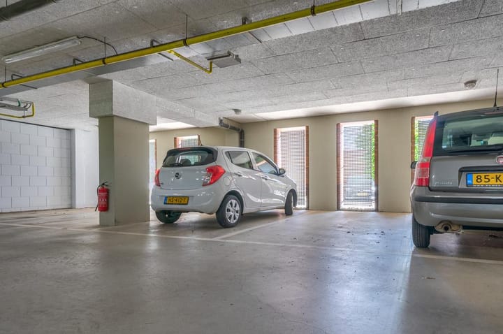 Foto 16 van Schans 38