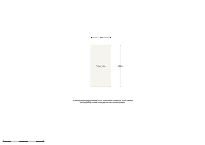 Foto 21 van Schans 38