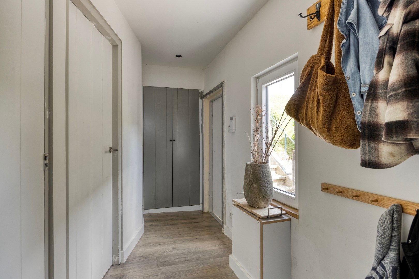 Photo 21 of Hoge Maasdijk 38