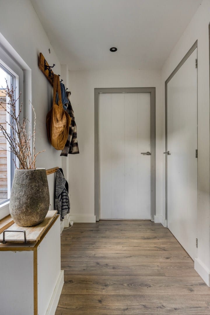 Photo 22 of Hoge Maasdijk 38