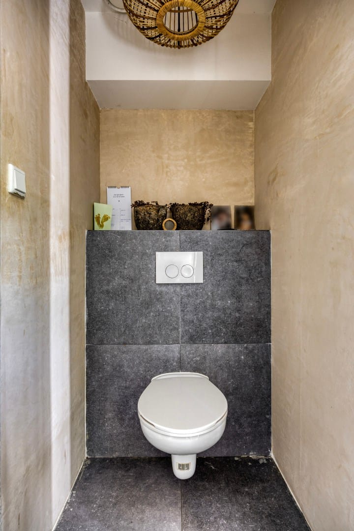 Photo 23 of Hoge Maasdijk 38