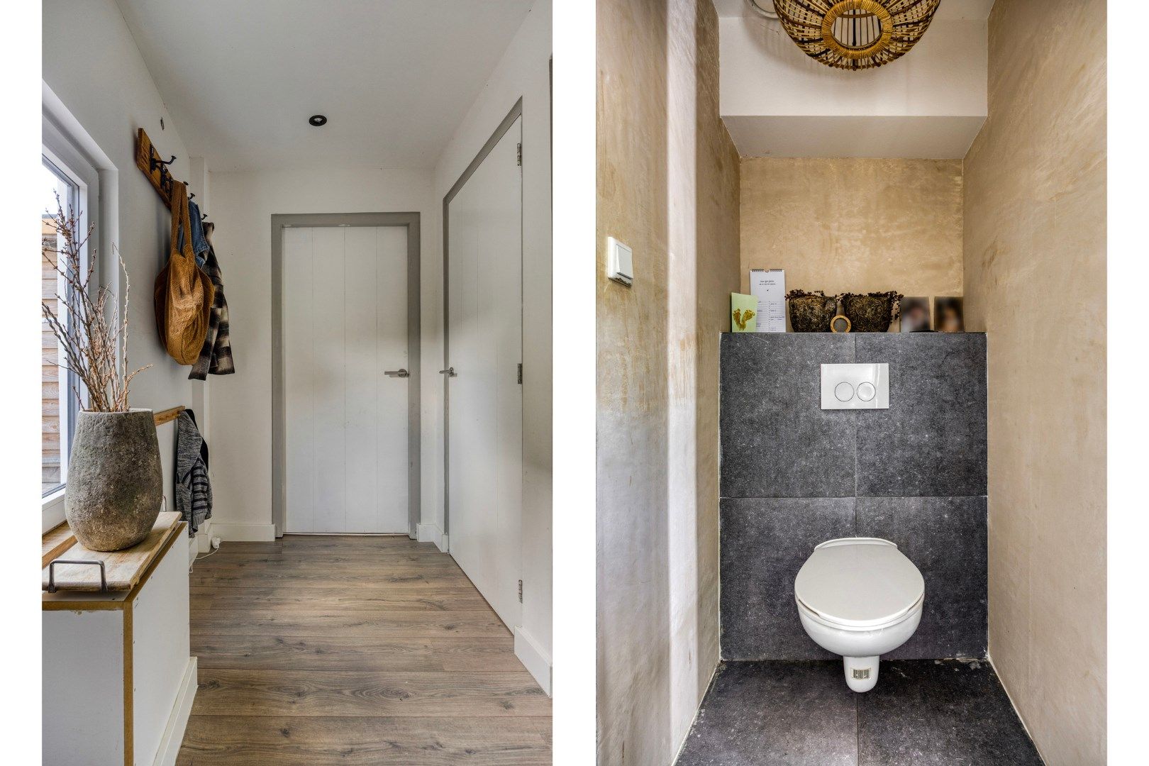 Photo 24 of Hoge Maasdijk 38