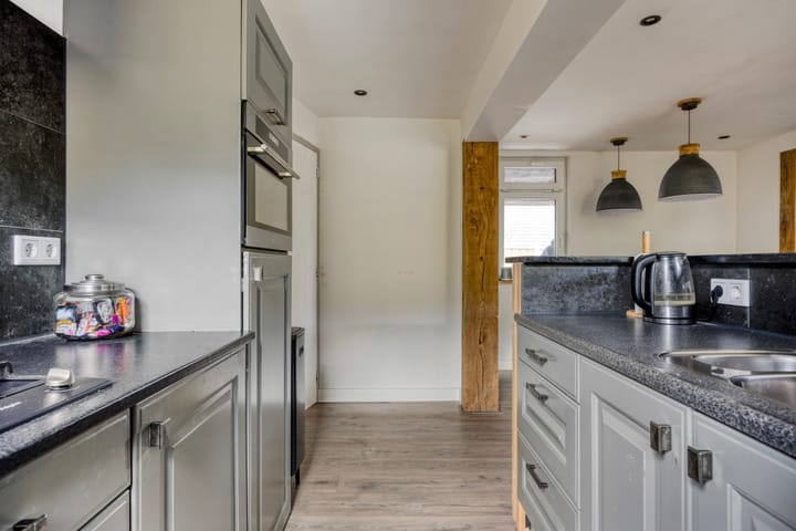 Foto 26 van Hoge Maasdijk 38