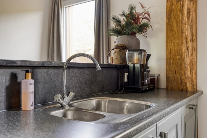 Foto 27 van Hoge Maasdijk 38