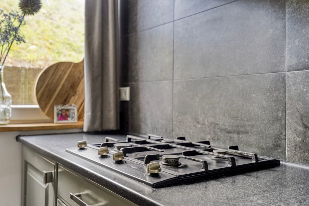 Photo 28 of Hoge Maasdijk 38