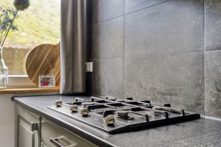 Foto 28 van Hoge Maasdijk 38