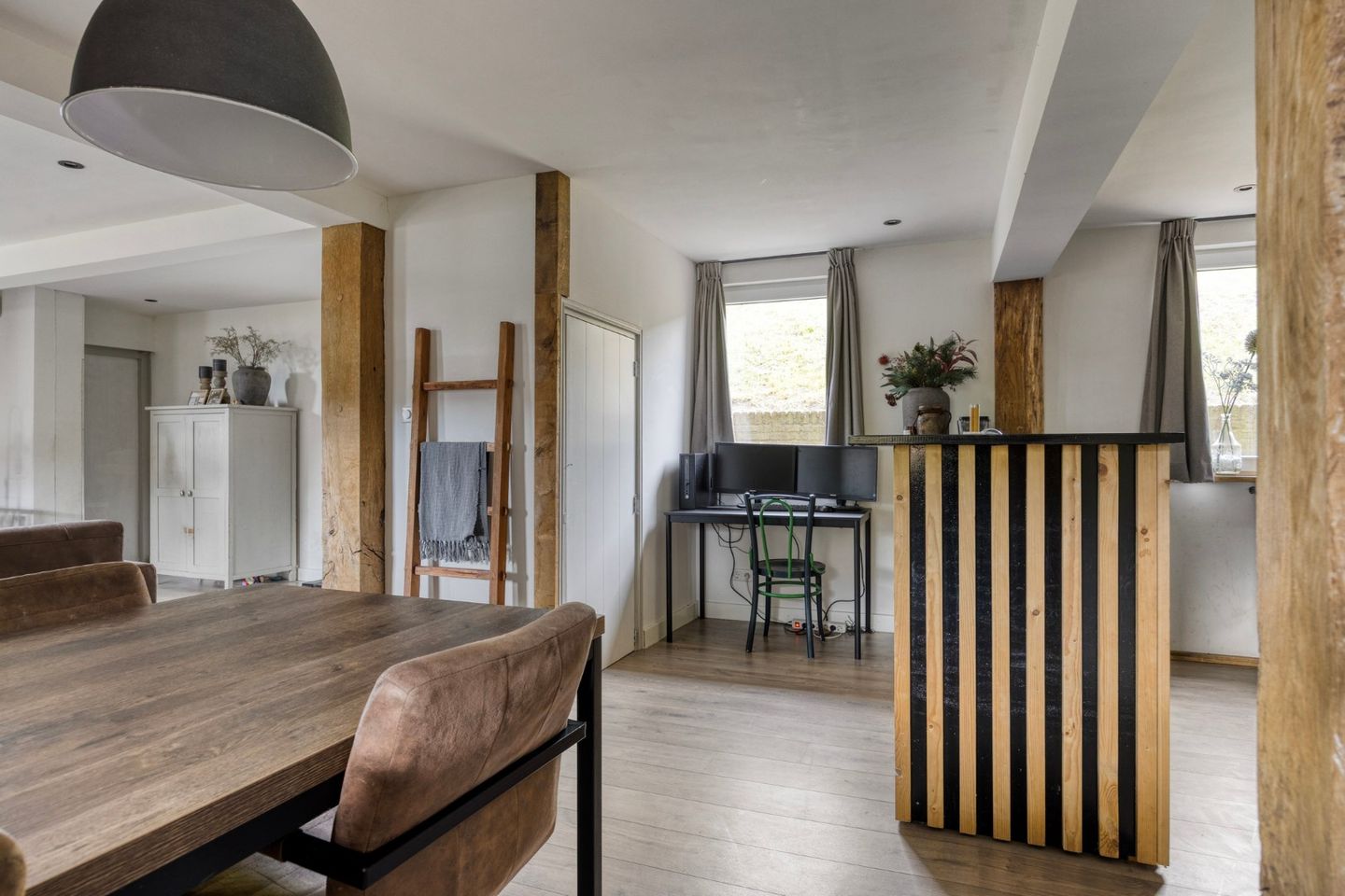 Photo 29 of Hoge Maasdijk 38