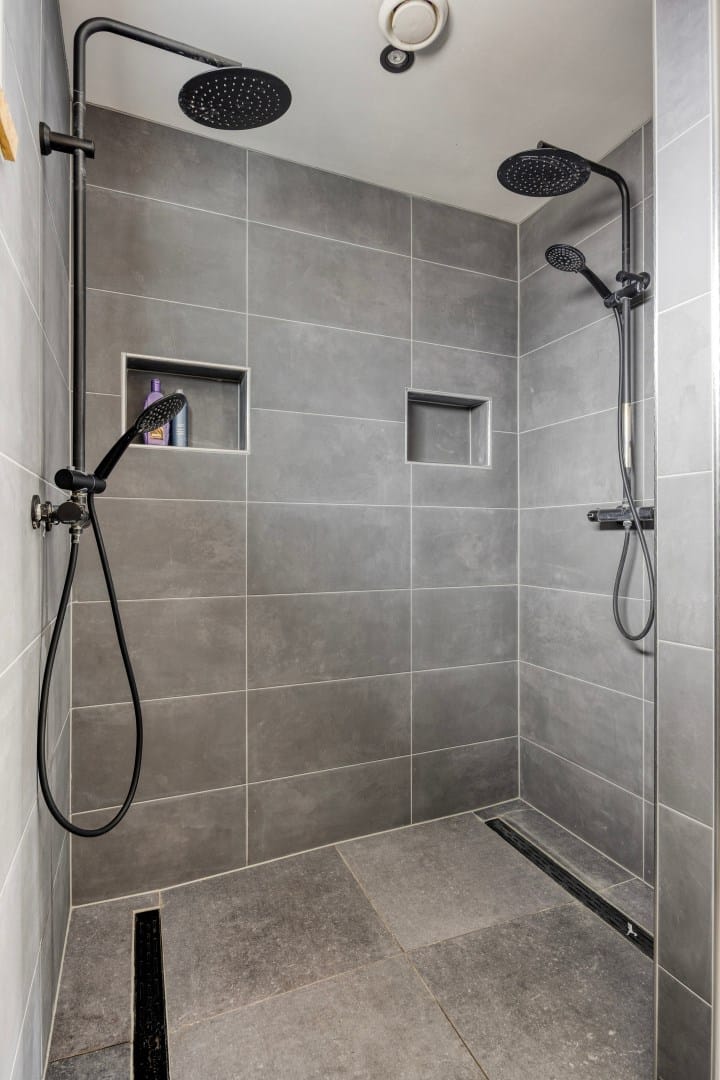 Photo 35 of Hoge Maasdijk 38