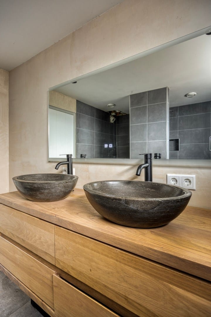 Photo 36 of Hoge Maasdijk 38