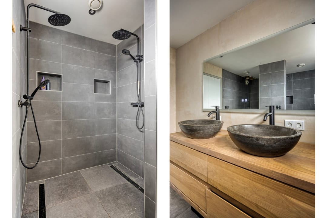 Photo 37 of Hoge Maasdijk 38