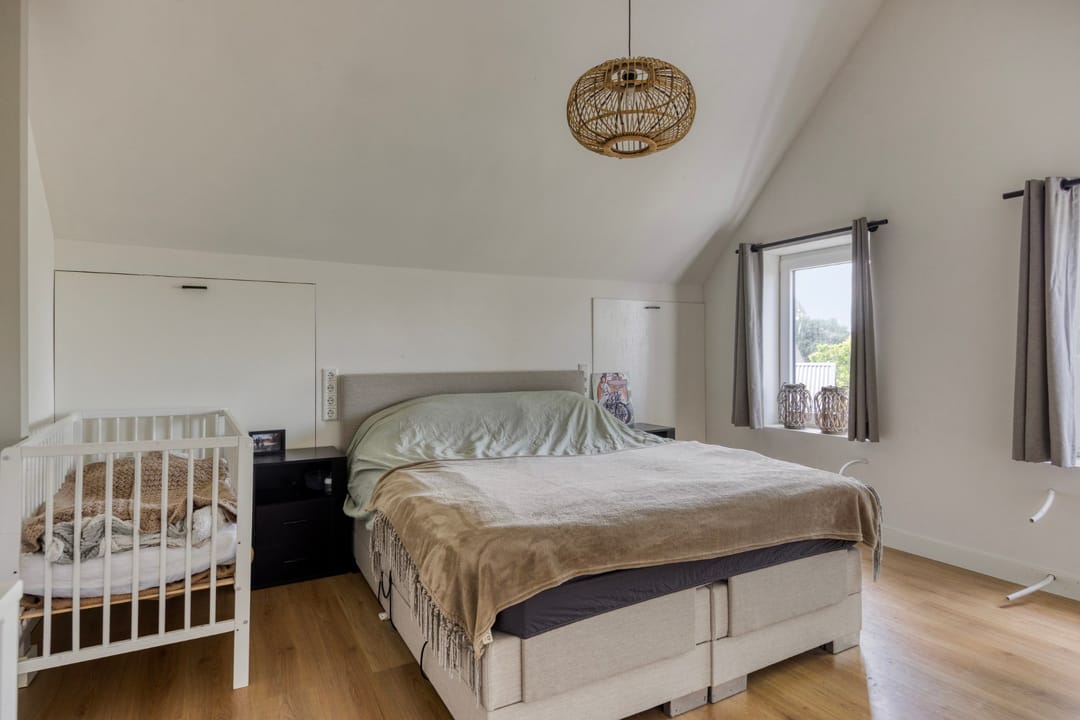 Photo 38 of Hoge Maasdijk 38